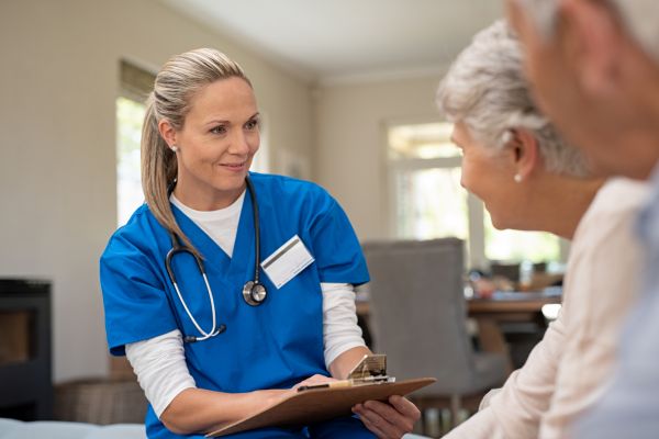 Baton Rouge Health
