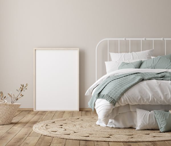 Baton Rouge Staging Service
