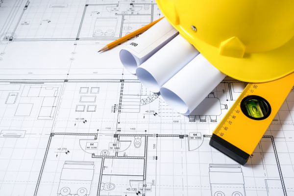 Baton Rouge General Contractor Service