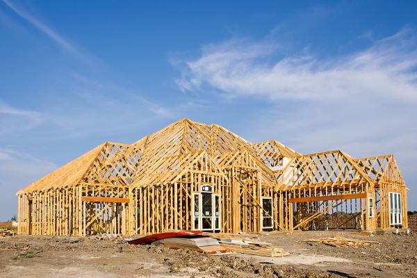 Baton Rouge Framing