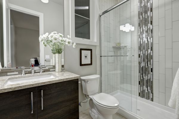 Baton Rouge Bathroom Remodeling